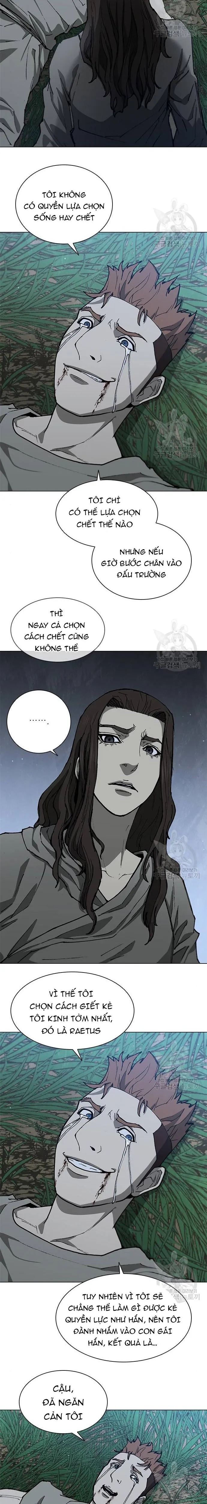 Chapter 152 - Trang 3