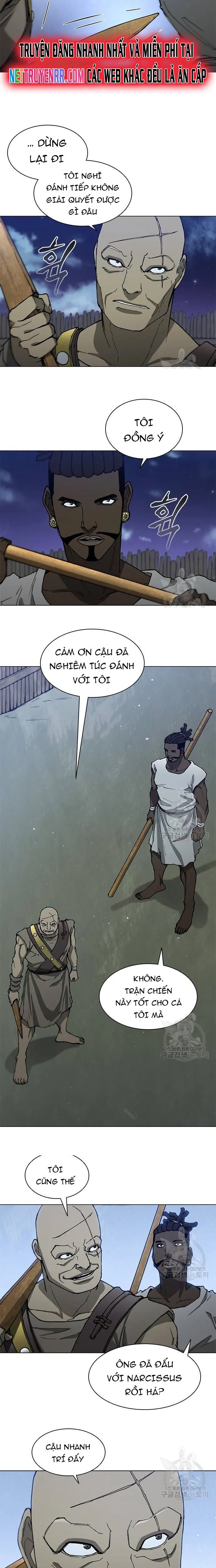 Chapter 152 - Trang 22