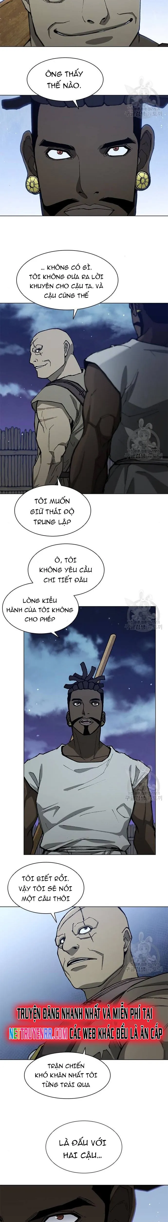 Chapter 152 - Trang 23