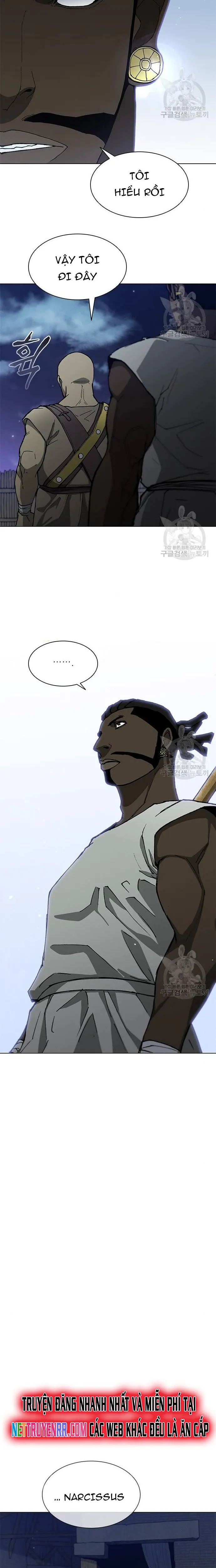 Chapter 152 - Trang 24