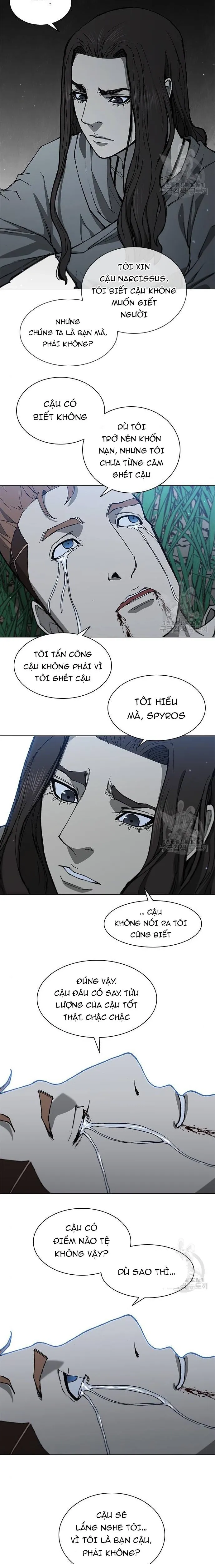 Chapter 152 - Trang 5
