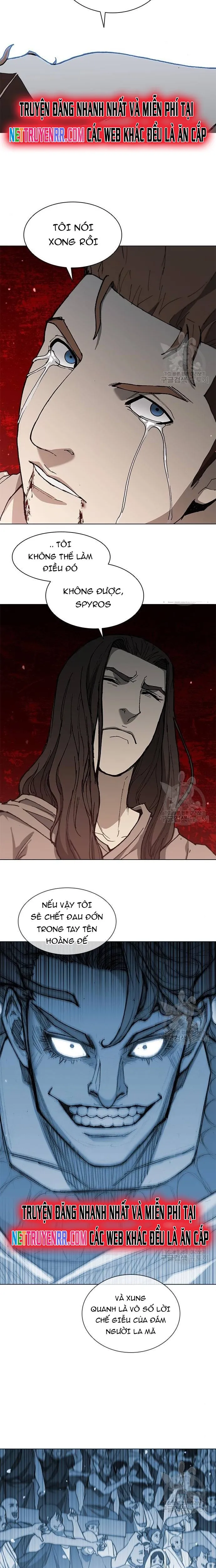 Chapter 152 - Trang 6