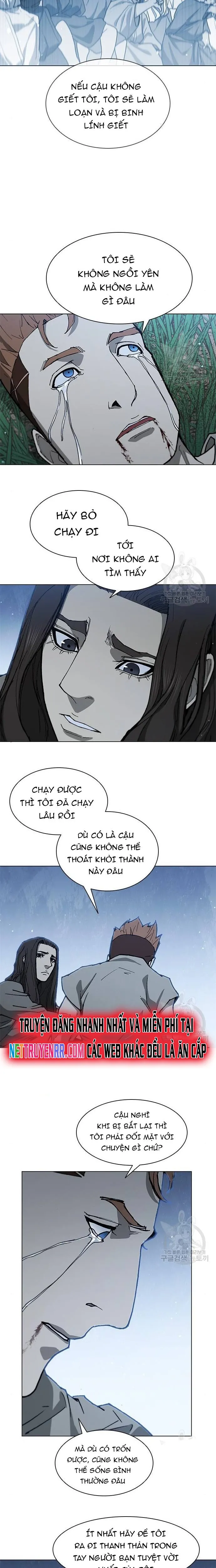 Chapter 152 - Trang 7