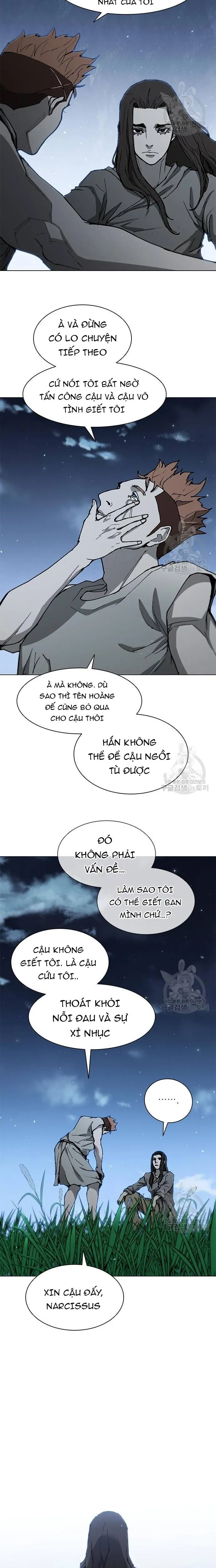 Chapter 152 - Trang 8