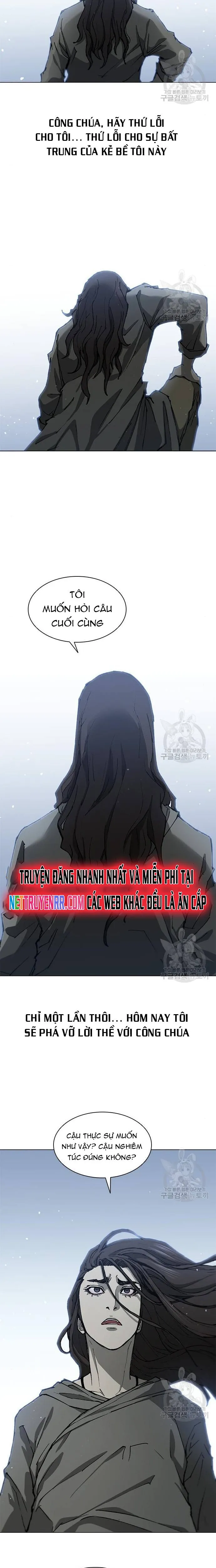 Chapter 152 - Trang 9