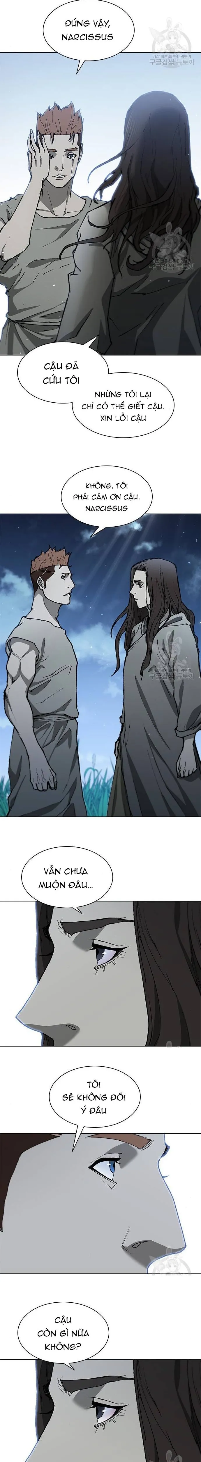 Chapter 152 - Trang 10