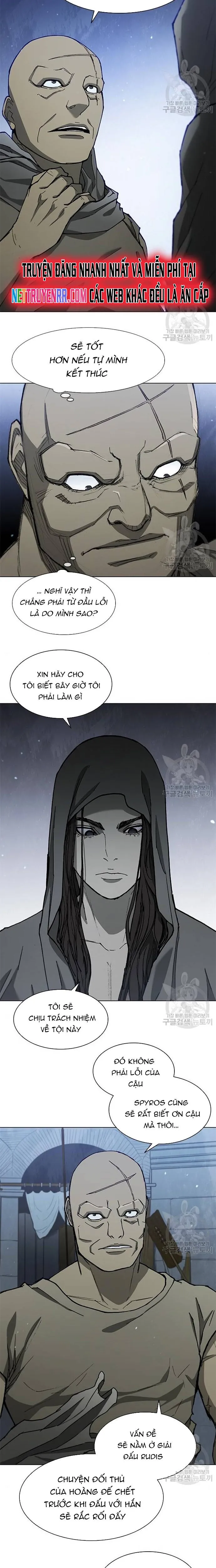 Chapter 153 - Trang 2