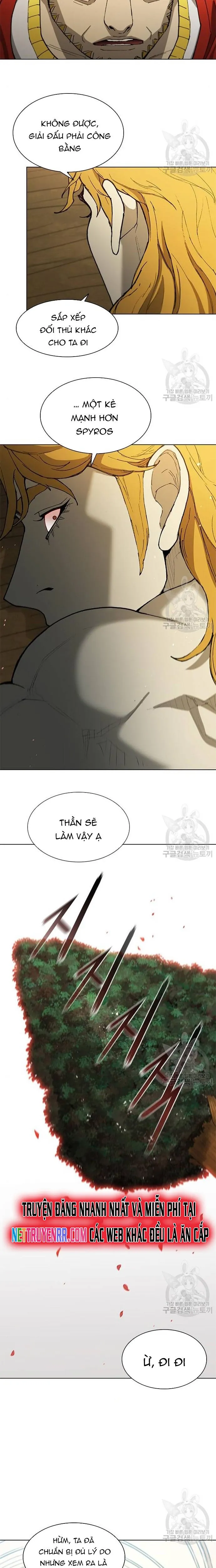 Chapter 153 - Trang 12