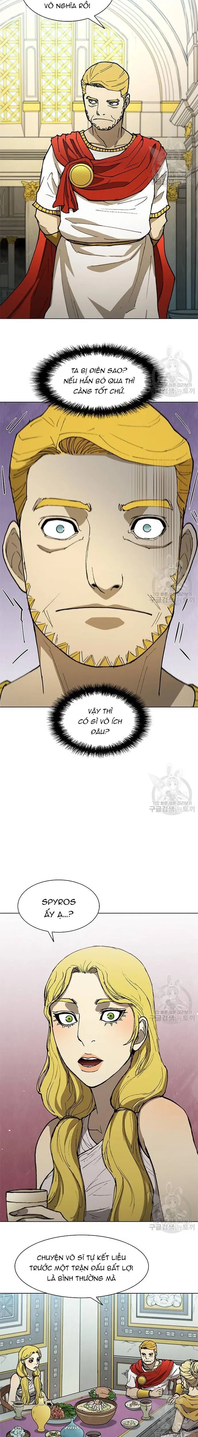 Chapter 153 - Trang 13