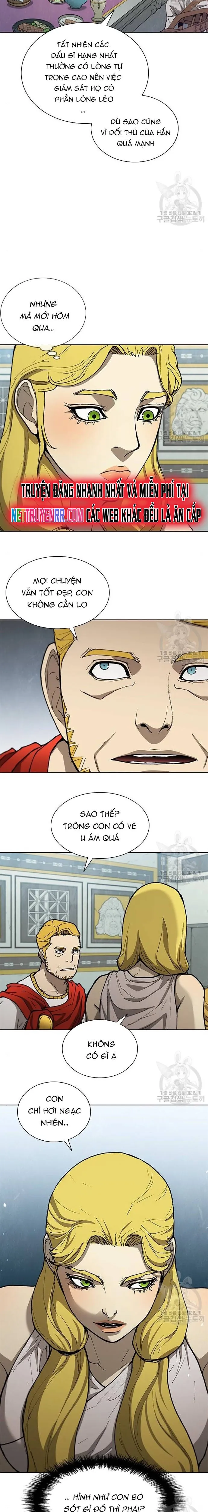 Chapter 153 - Trang 14