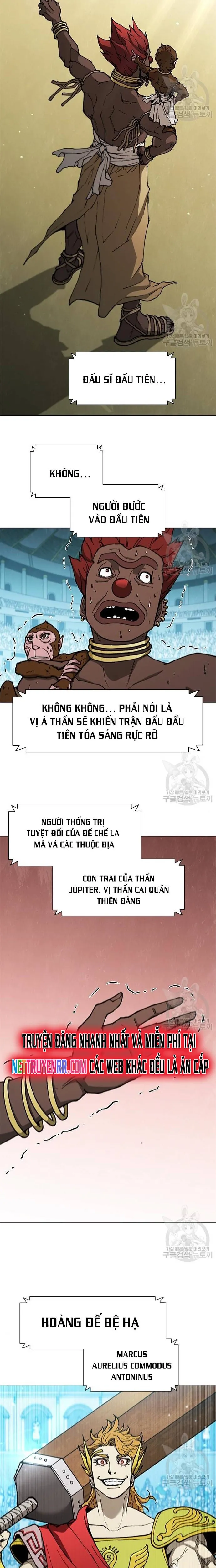 Chapter 153 - Trang 18