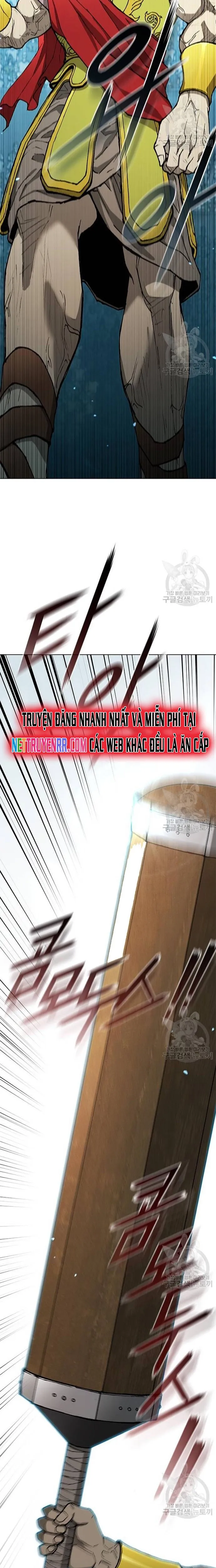 Chapter 153 - Trang 19