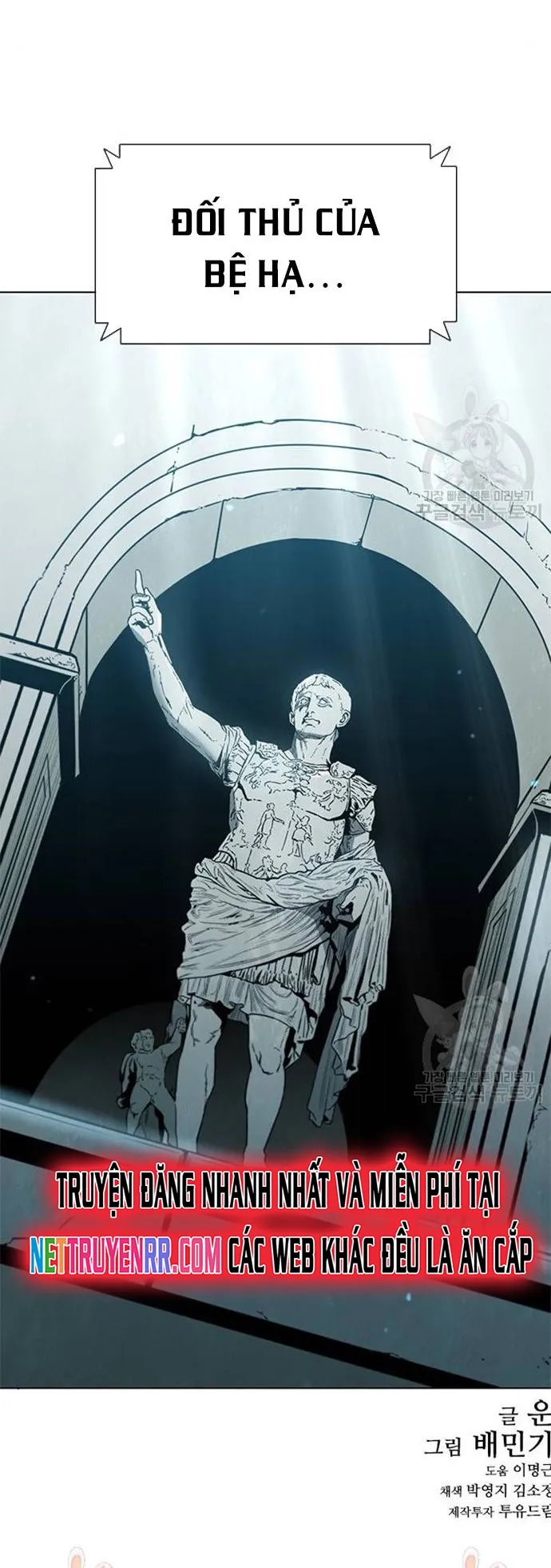Chapter 153 - Trang 21