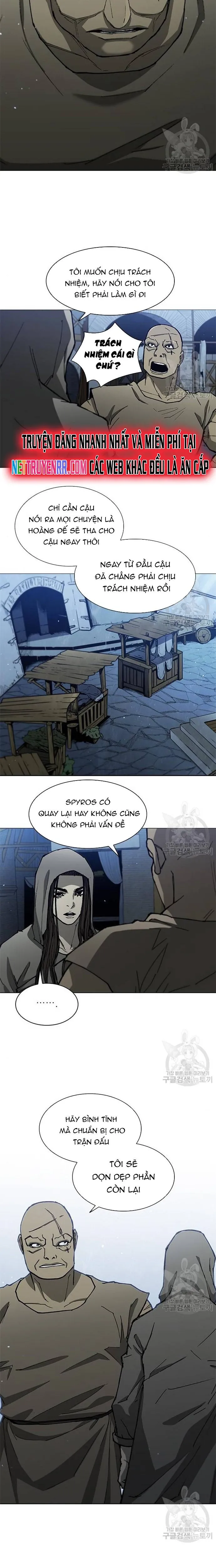 Chapter 153 - Trang 4