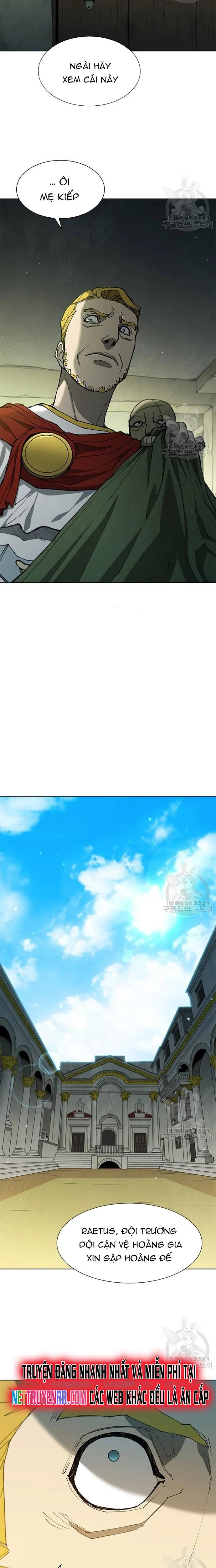 Chapter 153 - Trang 6