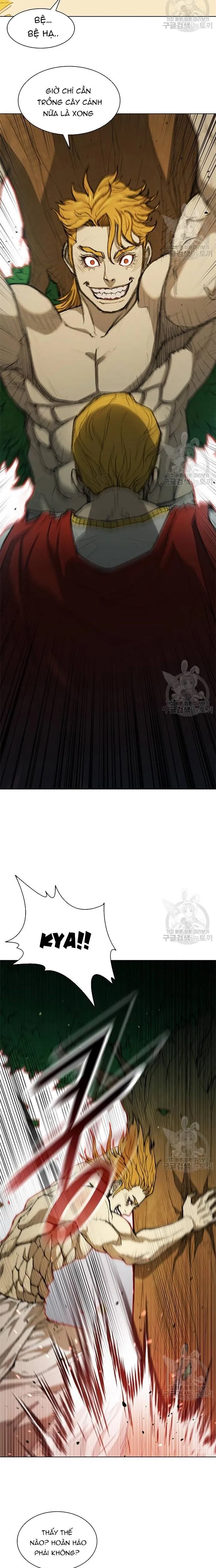 Chapter 153 - Trang 7