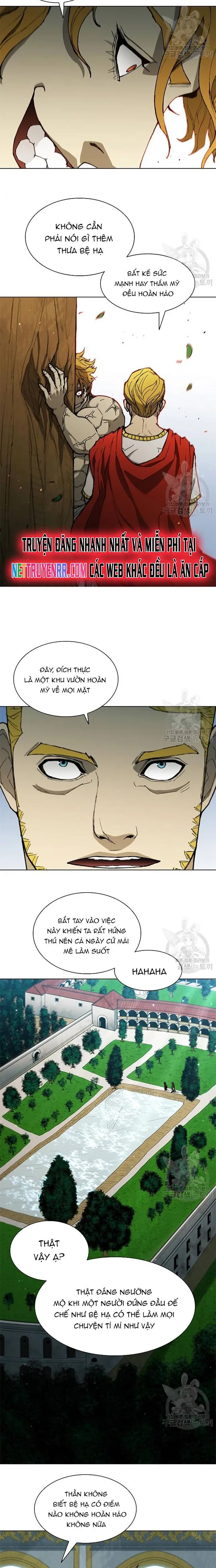 Chapter 153 - Trang 8