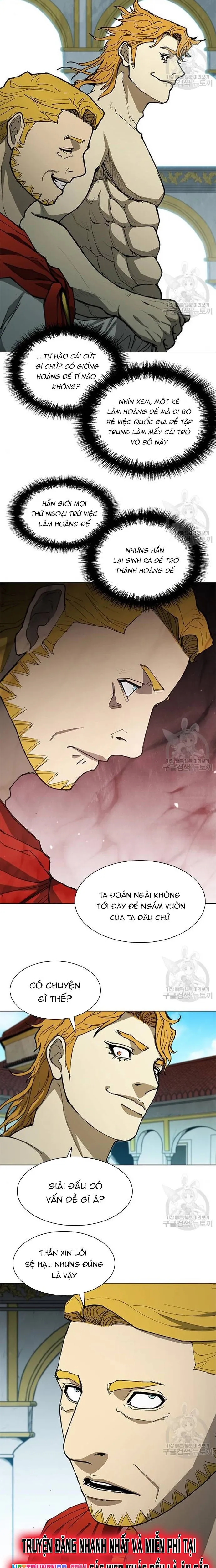 Chapter 153 - Trang 9