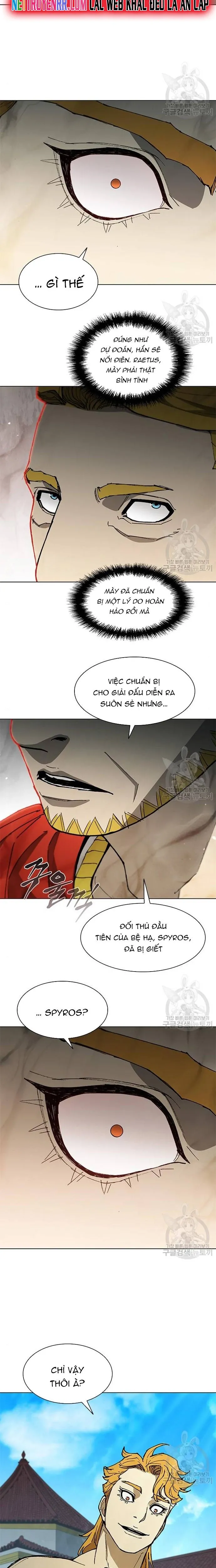 Chapter 153 - Trang 10