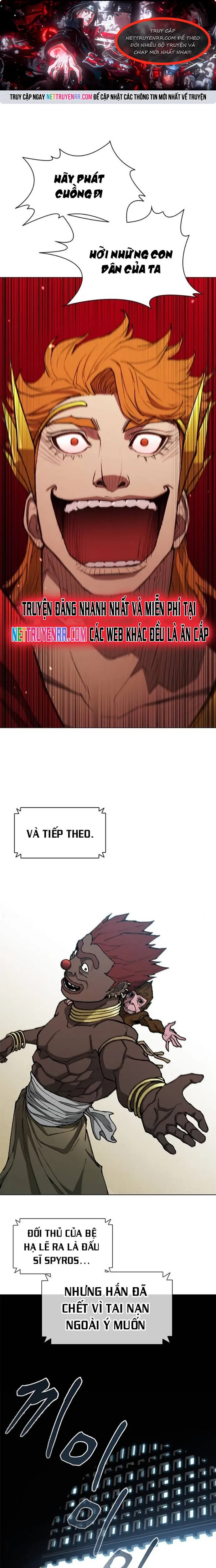 Chapter 154 - Trang 1