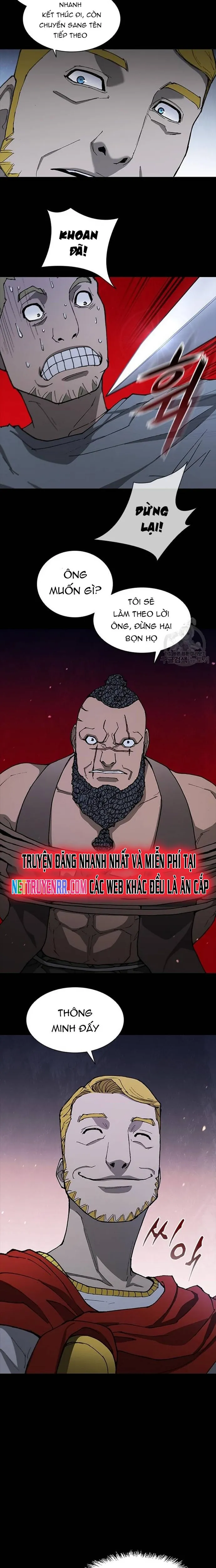 Chapter 154 - Trang 12
