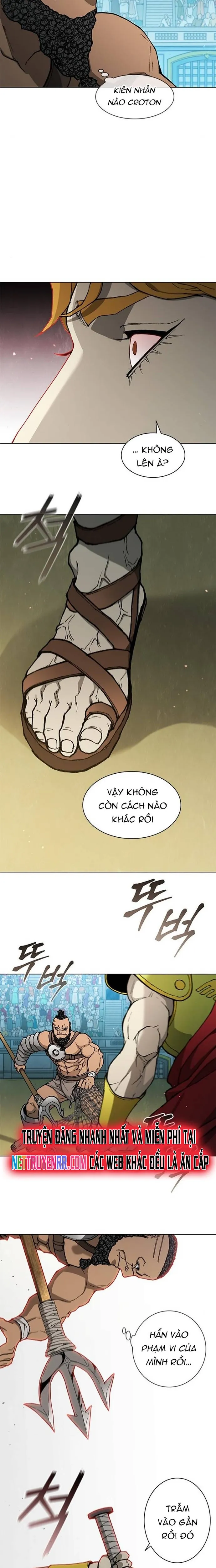 Chapter 154 - Trang 17
