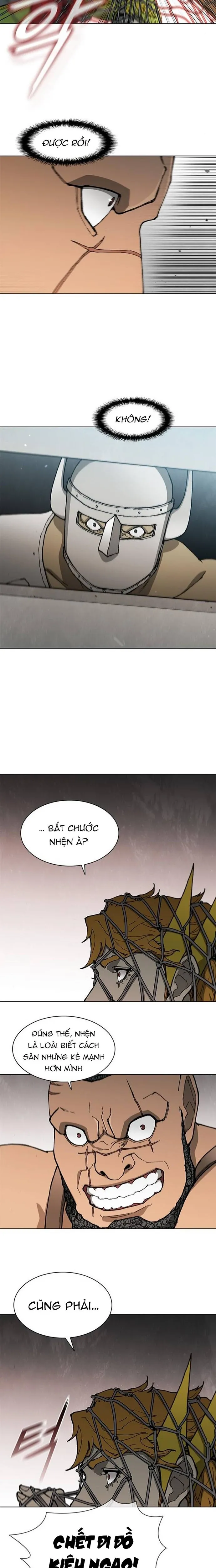 Chapter 154 - Trang 19