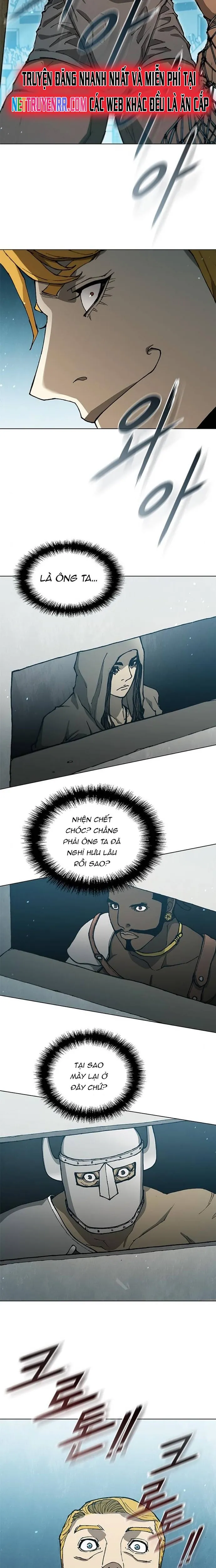 Chapter 154 - Trang 3