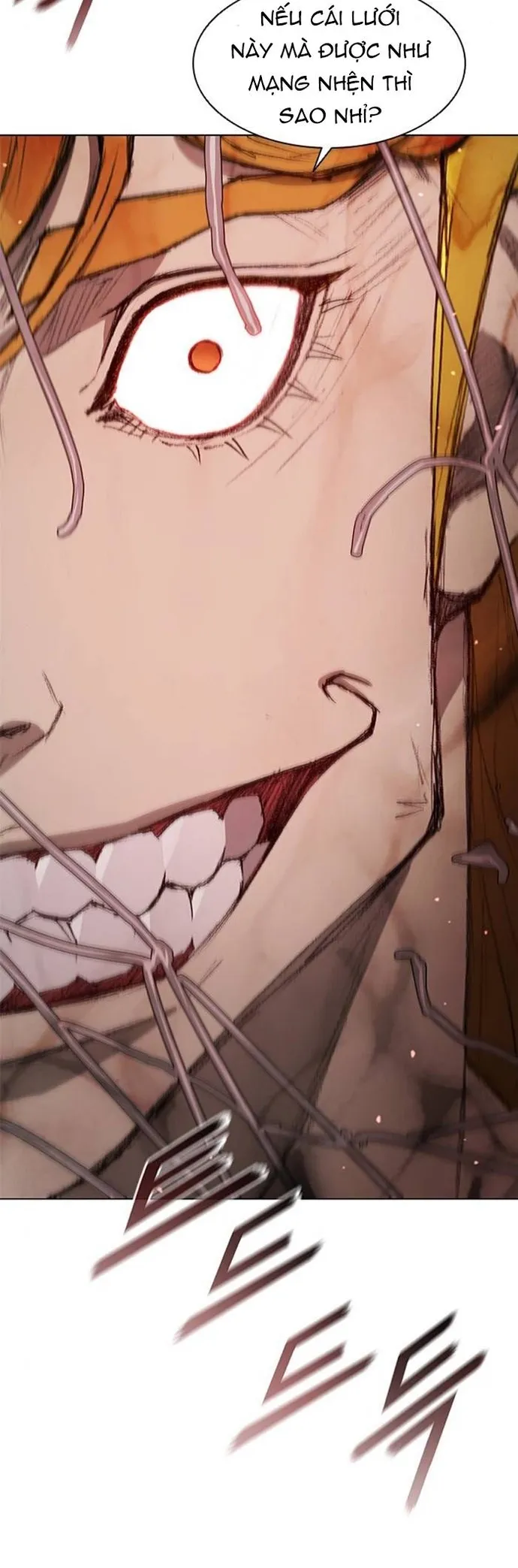 Chapter 154 - Trang 21
