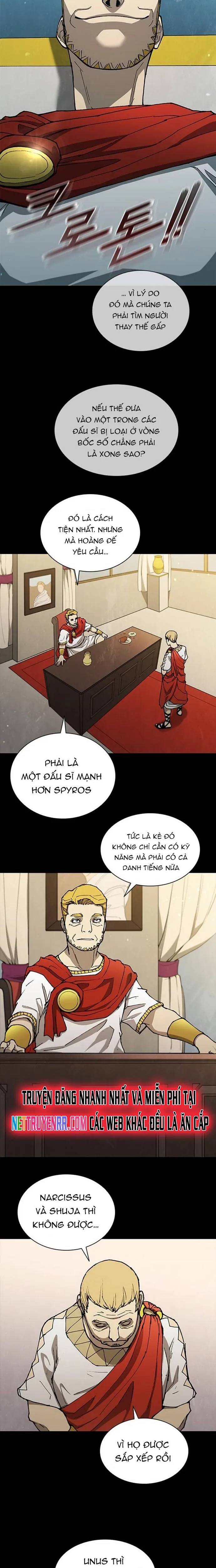 Chapter 154 - Trang 4