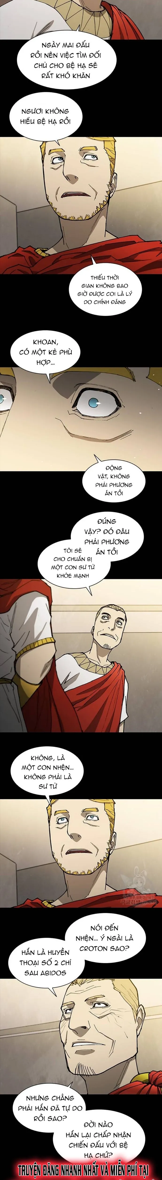 Chapter 154 - Trang 6
