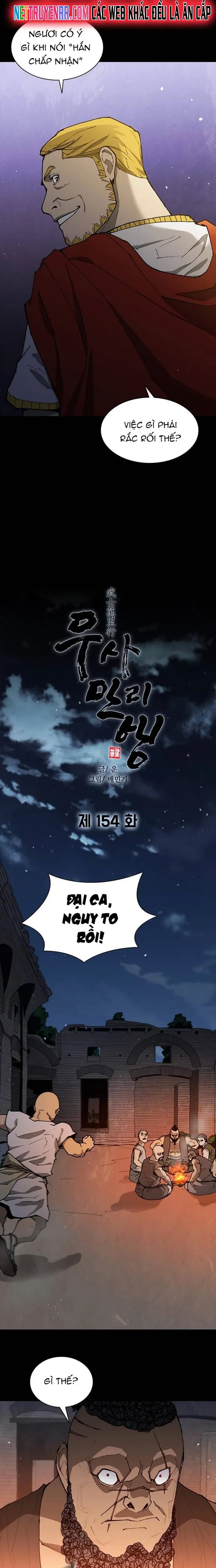 Chapter 154 - Trang 7