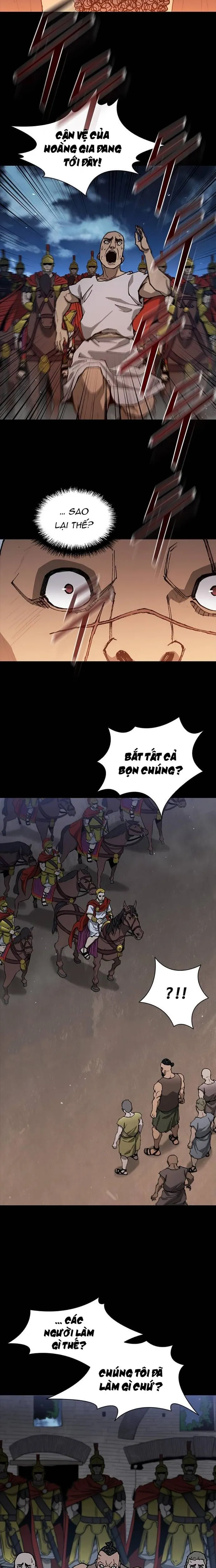 Chapter 154 - Trang 8