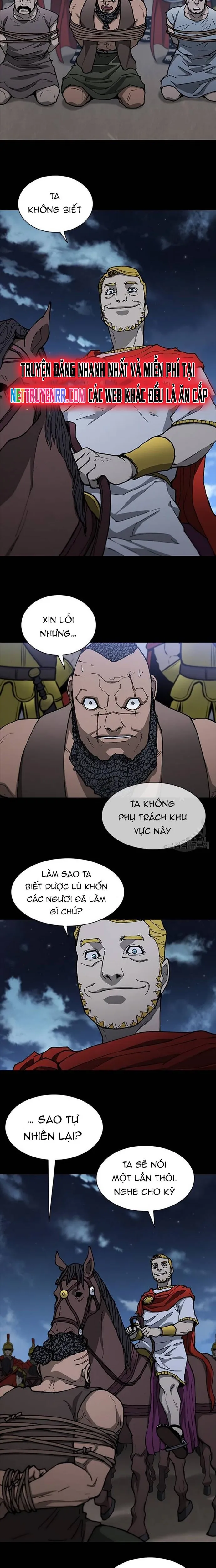 Chapter 154 - Trang 9