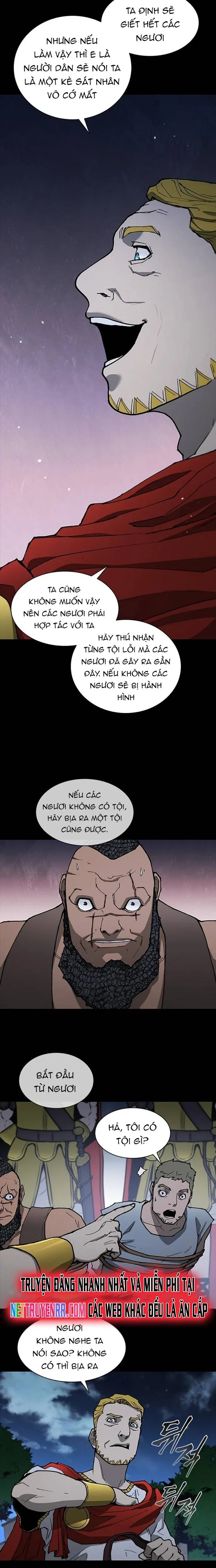 Chapter 154 - Trang 10