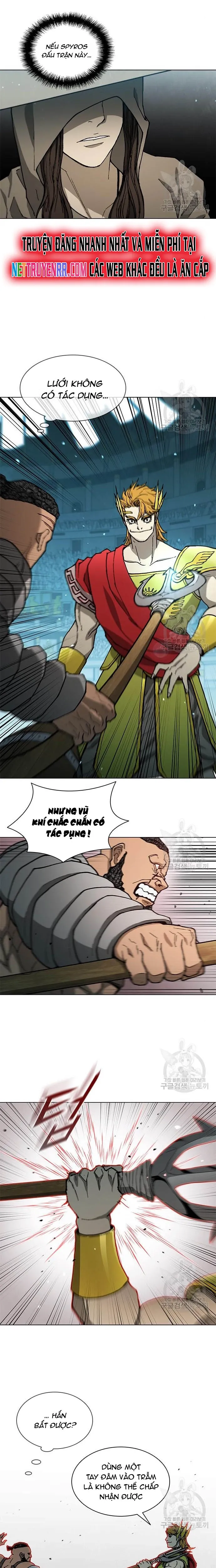 Chapter 155 - Trang 2