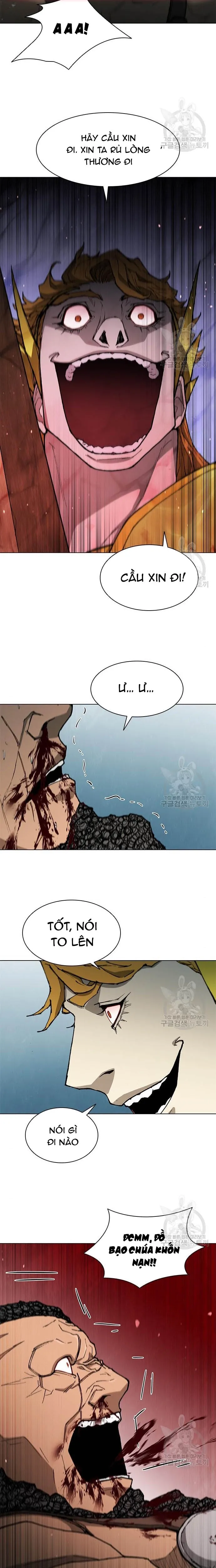 Chapter 155 - Trang 11