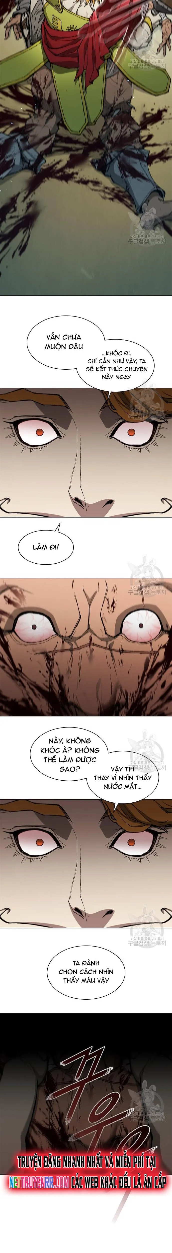 Chapter 155 - Trang 13