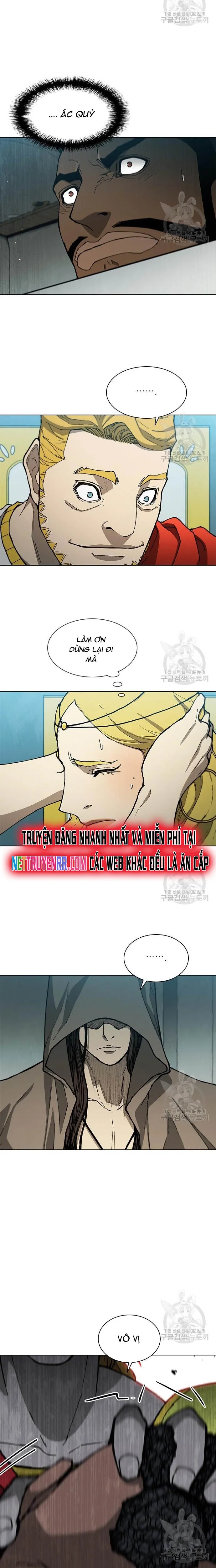 Chapter 155 - Trang 15