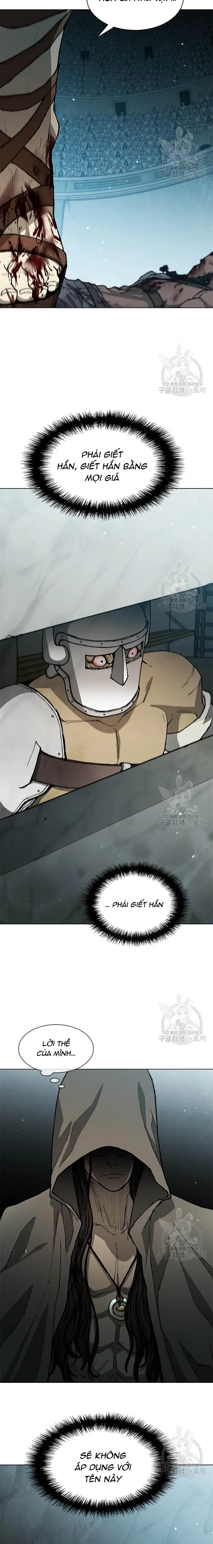 Chapter 155 - Trang 17