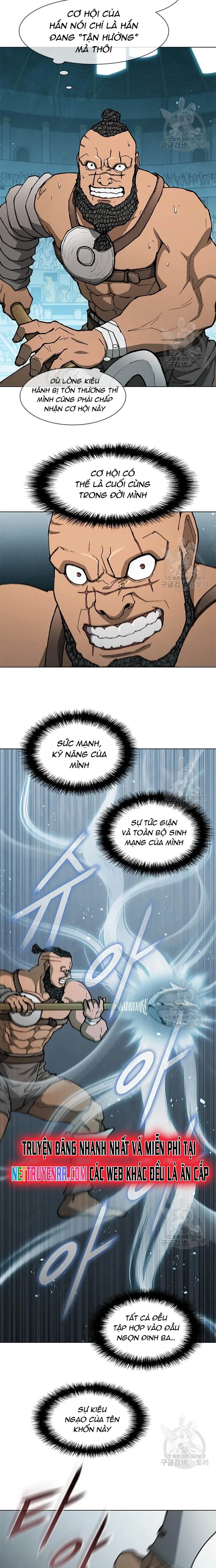 Chapter 155 - Trang 4