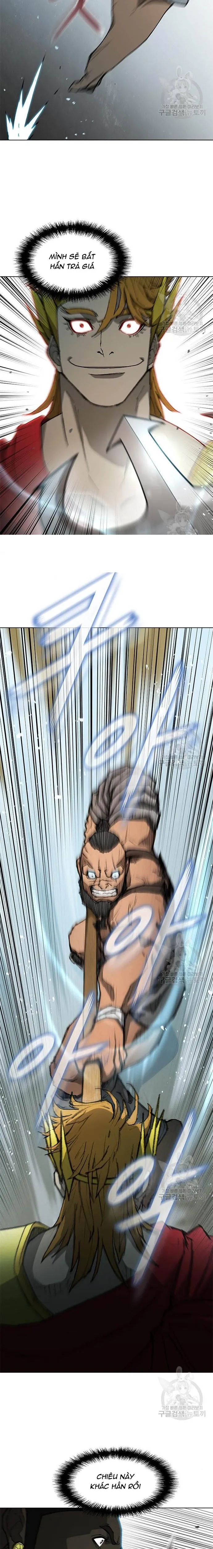 Chapter 155 - Trang 5