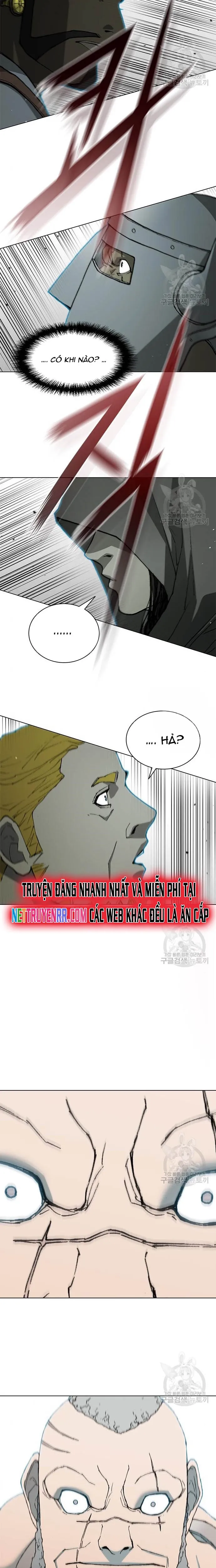 Chapter 155 - Trang 6