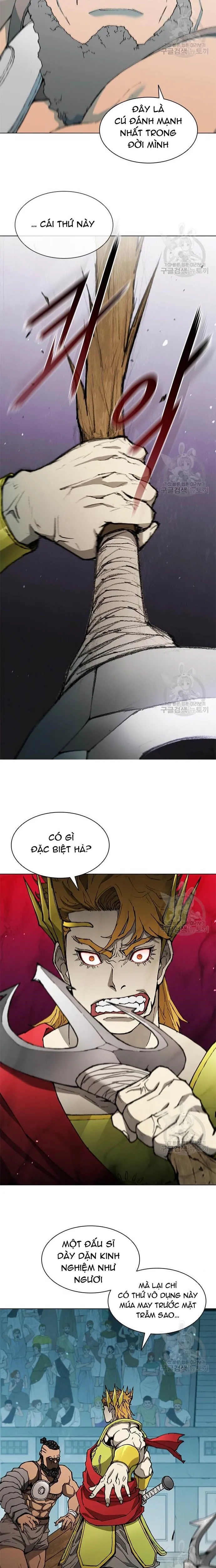 Chapter 155 - Trang 7