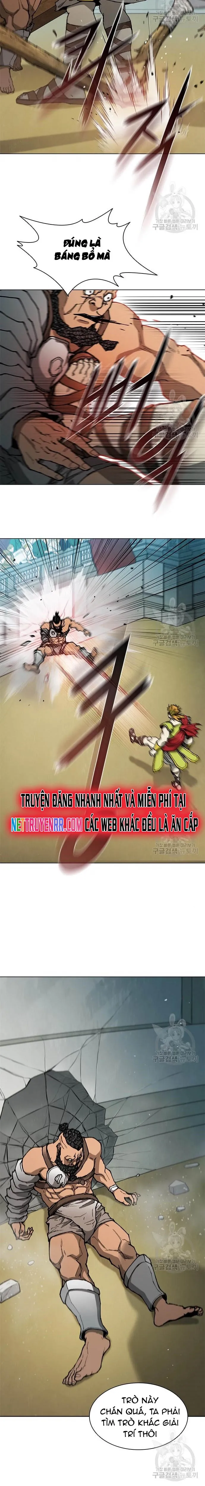 Chapter 155 - Trang 8