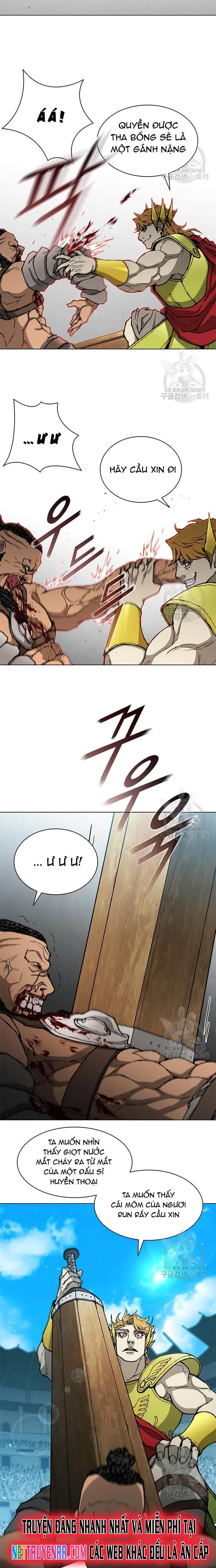 Chapter 155 - Trang 10