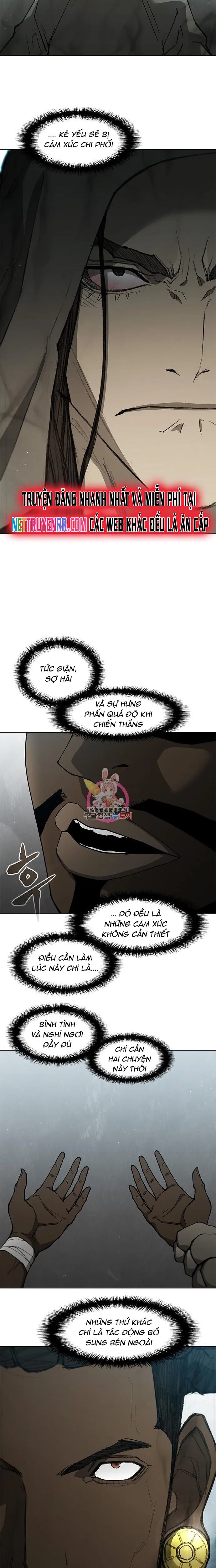 Chapter 156 - Trang 2