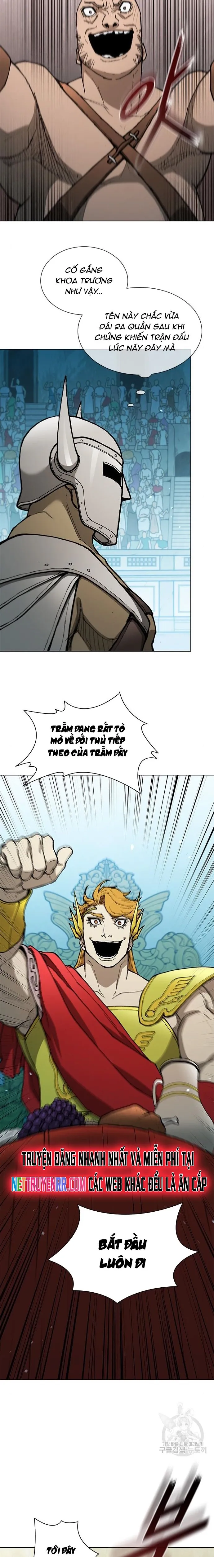 Chapter 156 - Trang 11