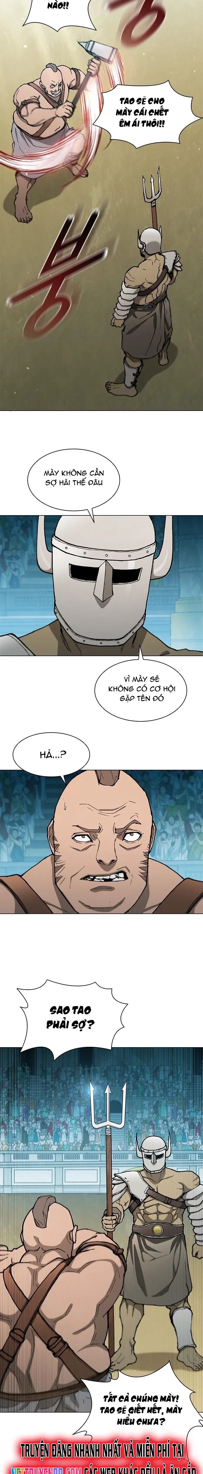 Chapter 156 - Trang 12