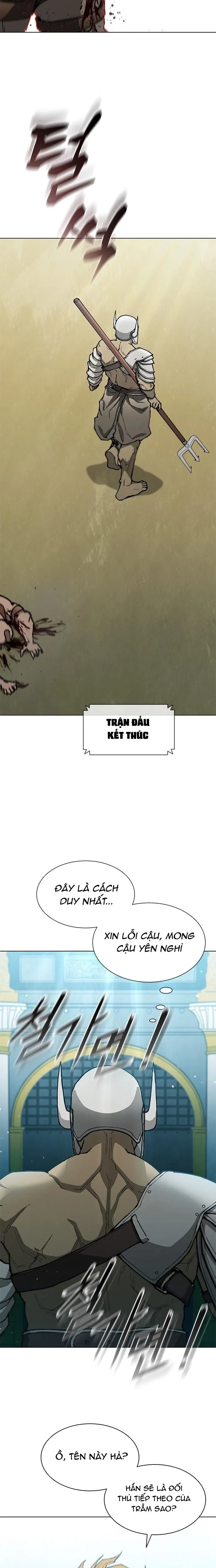 Chapter 156 - Trang 15